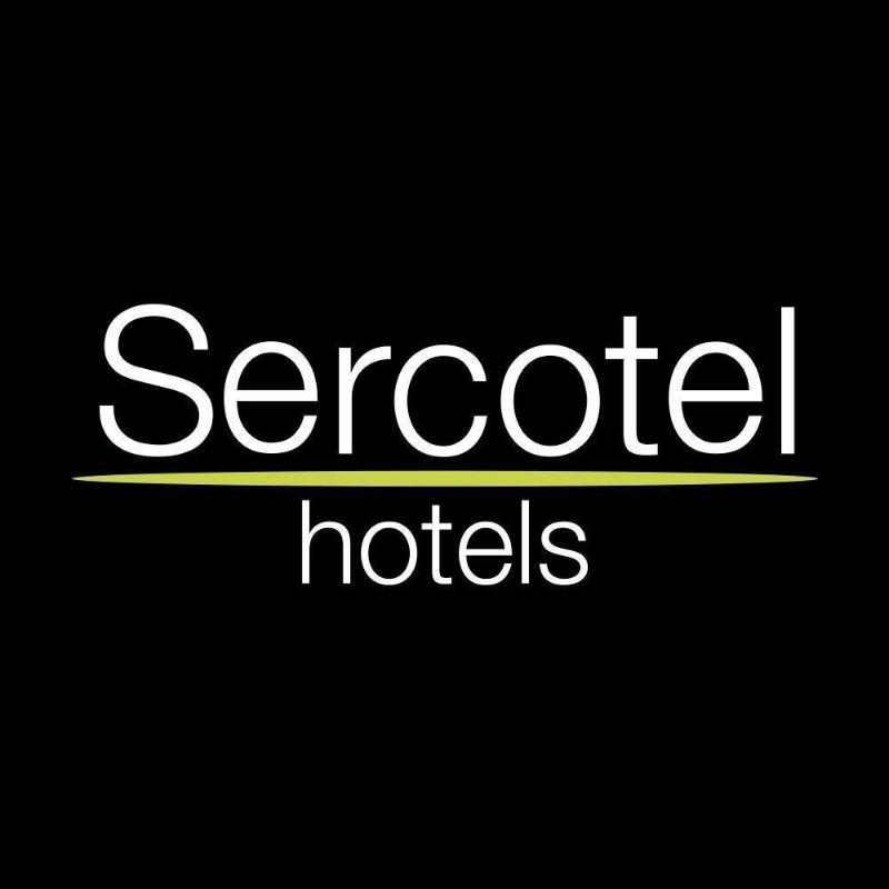 Red Roof Inn Дюмес Екстер'єр фото